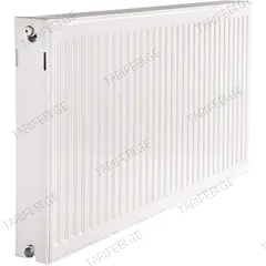 პანელური რადიატორი  KRAFTER 600/1200