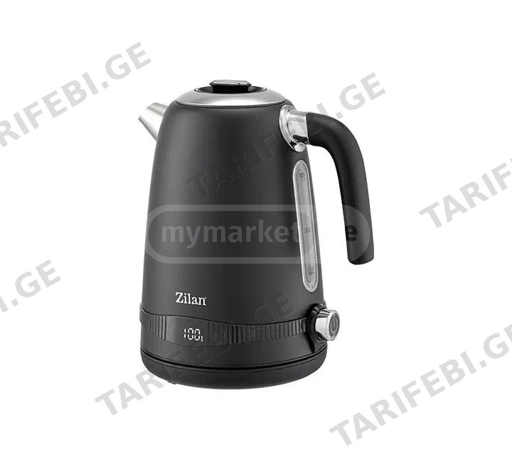 Zilan ZLN1001