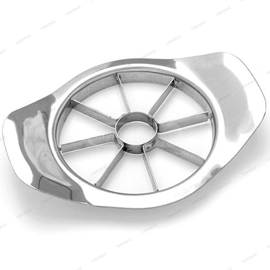 Arshia TG110-2858 ხილის საჭრელი