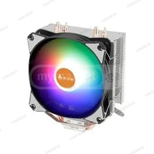 ✅⚠️Golden Field G410 CPU 90w⚠️✅