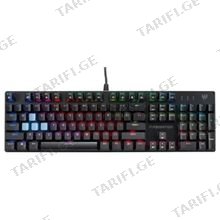 ACER GP.KBD11.048 კლავიატურა