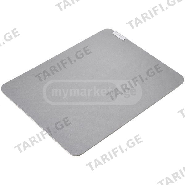 Razer Mouse Pad Pro Glide - Soft Productivity Mouse Pad Grey