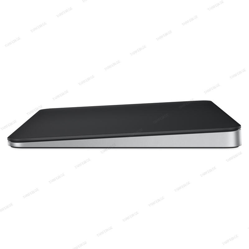 Apple Magic Trackpad Multi Touch Surface Black A1535