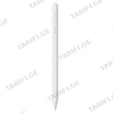 Proove Magic Wand ASP-01 Active Version white სტილუსი