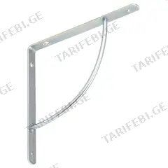 კრონშტეინი VELANO 5255 185x185