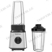 Franko FMB-9057 ბლენდერი