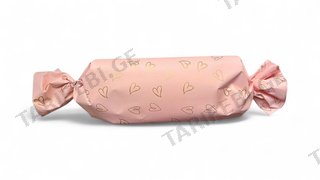 Candy გოგოების სასაჩუქრე ნაკრები