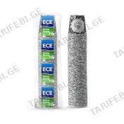 ქაღალდის ჭიქა 4OZ 25 ცალიანი ECE