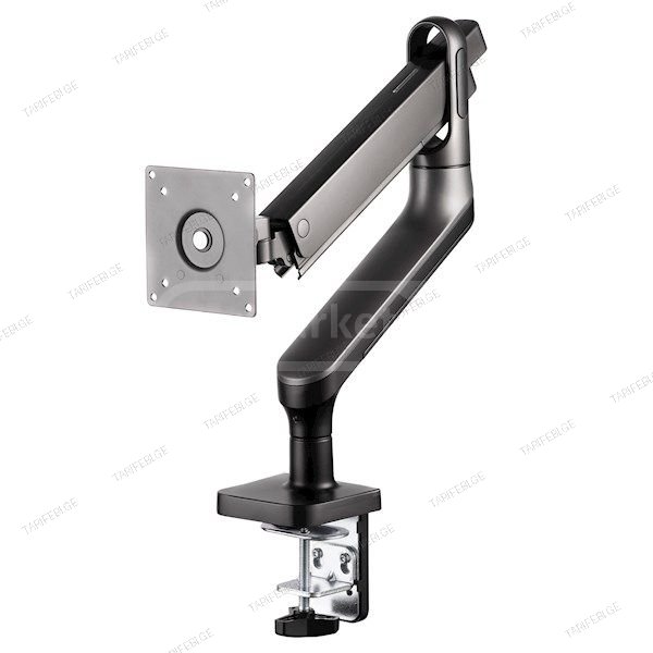 მონიტორის საკიდი Monitor Mount Stand 2E 2EdgeRED