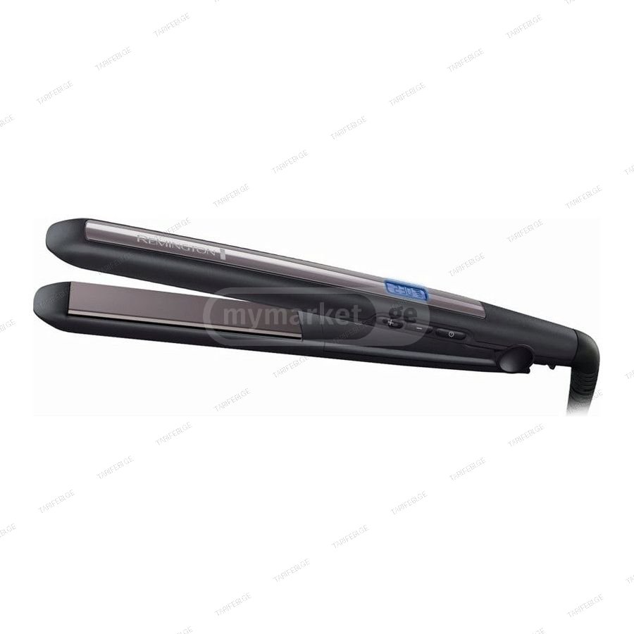 Remington თმის უთო S7750