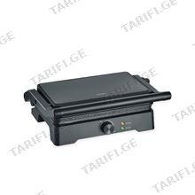 Severin 1800W გრილი