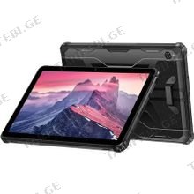 OUKITEL RT9 10.1" 16/128GB პლანშეტური კომპიუტერი