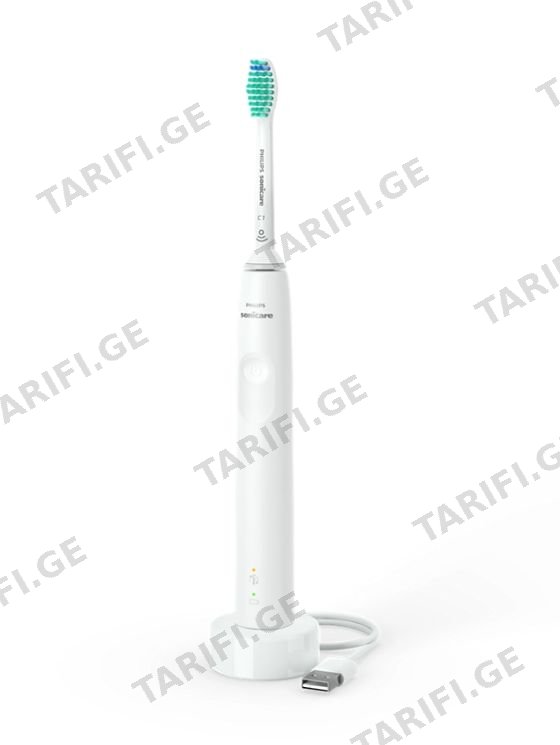 ელექტრო ჯაგრისი Philips HX3671/13