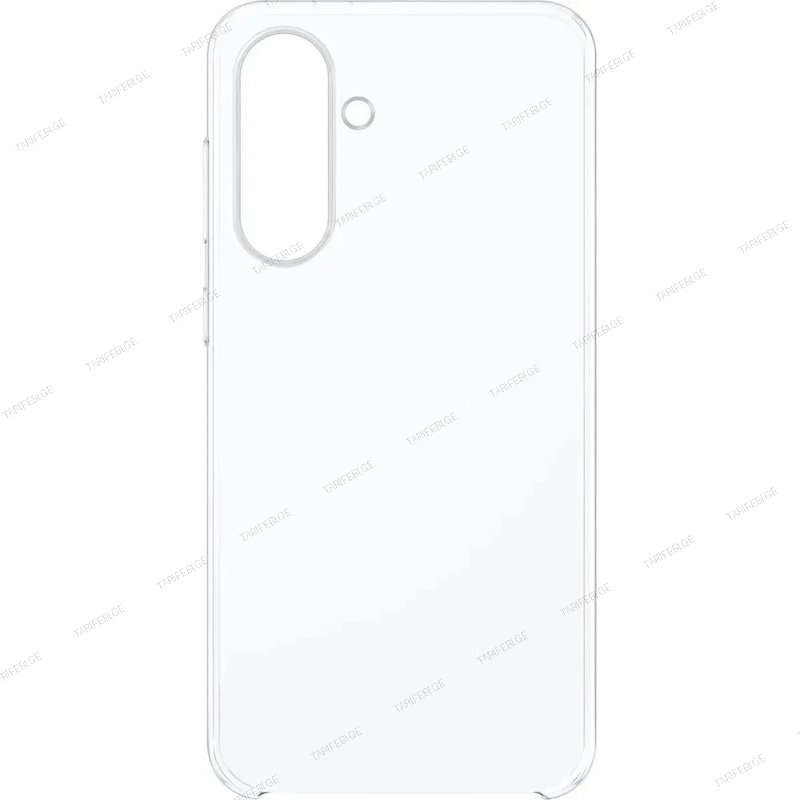 Samsung Galaxy A56 EF-QA566CTEGRU