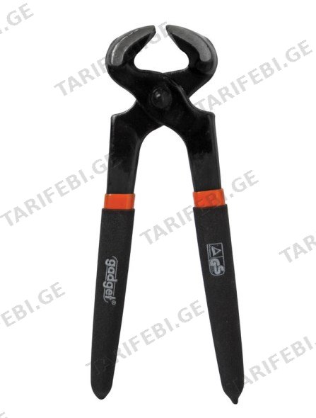 მკვნეტარა Gadget 210529 200 მმ
