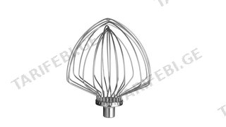 KitchenAid 5K7EW