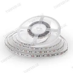 LED ლენტი V-TAC SMD5050 60LEDs 6000K 5 მ