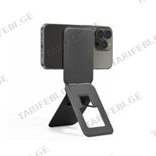 WiWU Mag Wallet Xpro MW-004 Black