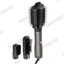 Sokany SK-1934 Hair dryer comb თმის ფენ-სავარცხელი