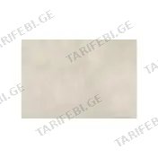კერამოგრანიტი VISTA BONE RECTIFIED 60*120