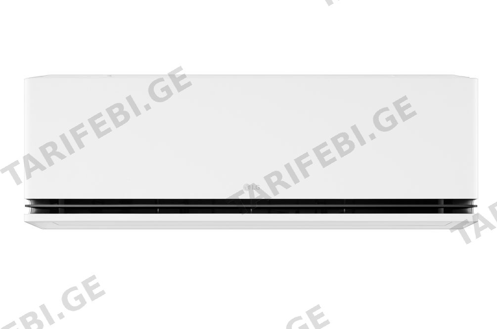 კონდიციონერი LG DA12CEH.NGGF/DA12CEH.UGGF