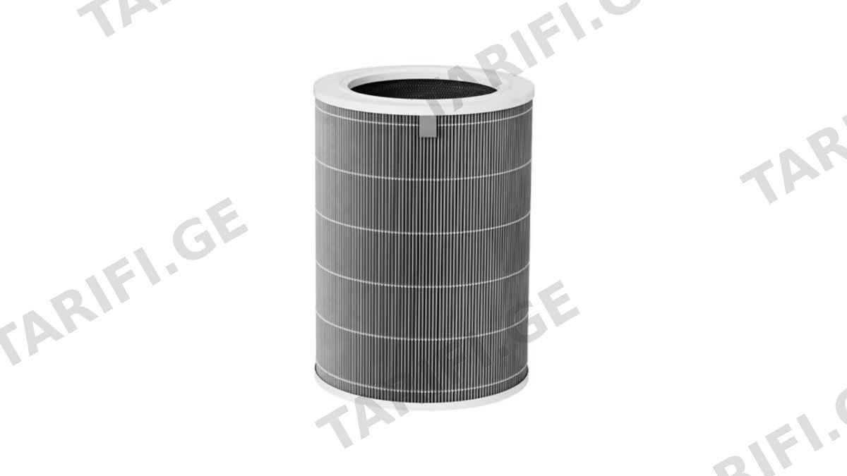 Xiaomi Smart Air Purifier 4 Filter BHR5120GL