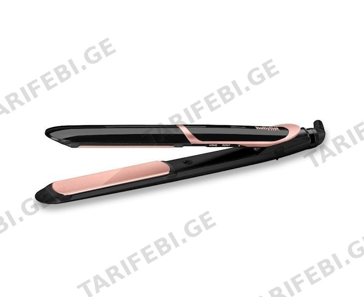 თმის გასასწორებელი Babyliss ST391E