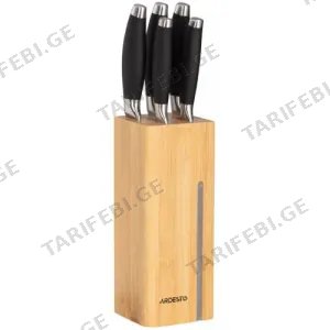 დანების ნაკრები Ardesto AR2106SB