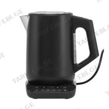 NINJA KT200EU 1.7ლ ელექტრო ჩაიდანი
