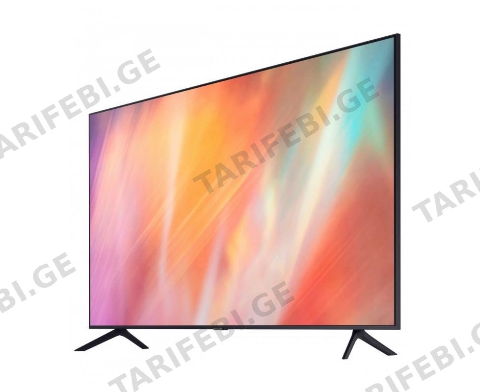 ტელევიზორი  Franko FTV-32N4000