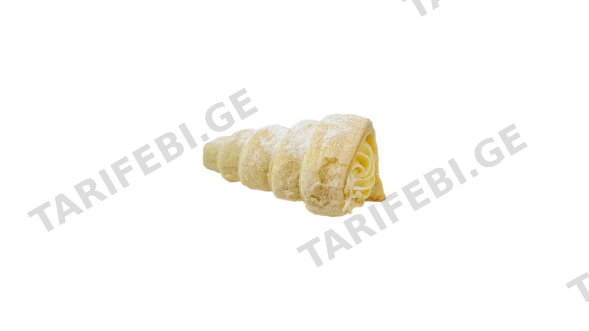 ტრუბა-1ც