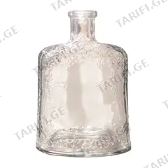 ბოთლი კონიაკის Artaza 500 მლ