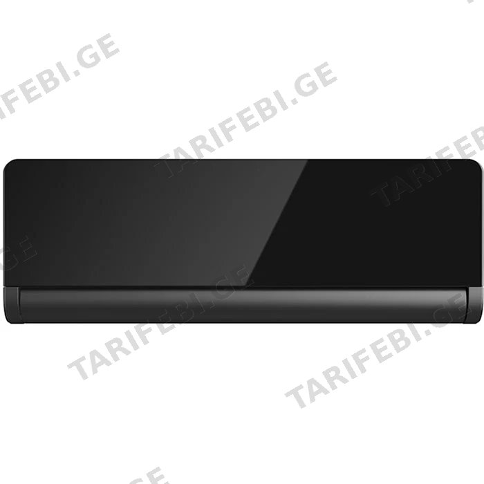 კონდიციონერი 35-40მ2 MIDEA XT-12N8D6 Black