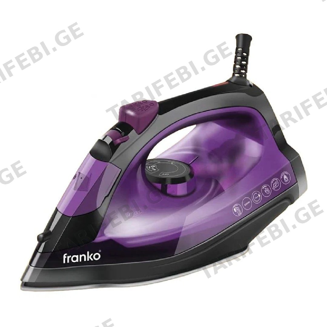 FRANKO FSI-1190