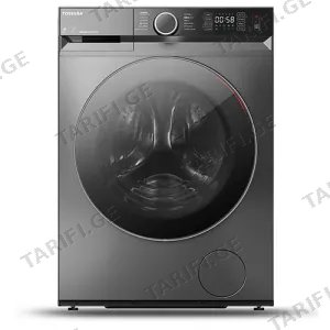 სარეცხი მანქანა Toshiba TW-BK110G4UZ(SK)