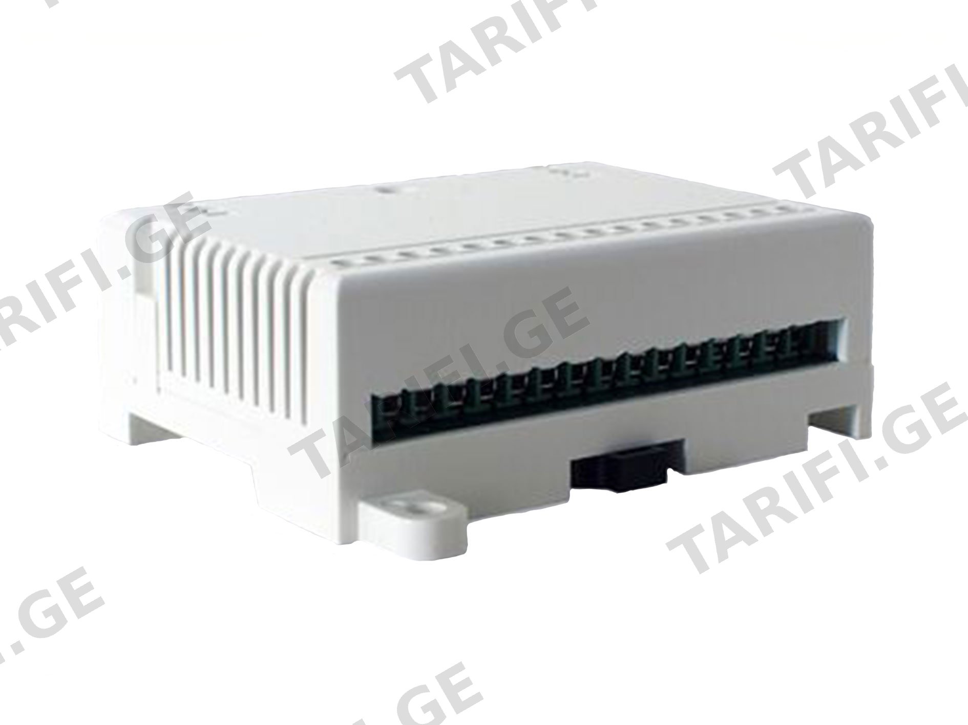 მოდული FD7203 1 in 1 out (05938)