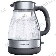 ✅Kenwood ZJG112CL✅