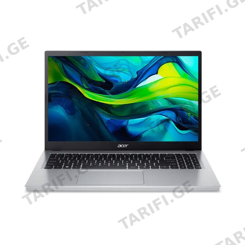 ACER Aspire Go 15/NX.J7FER.002