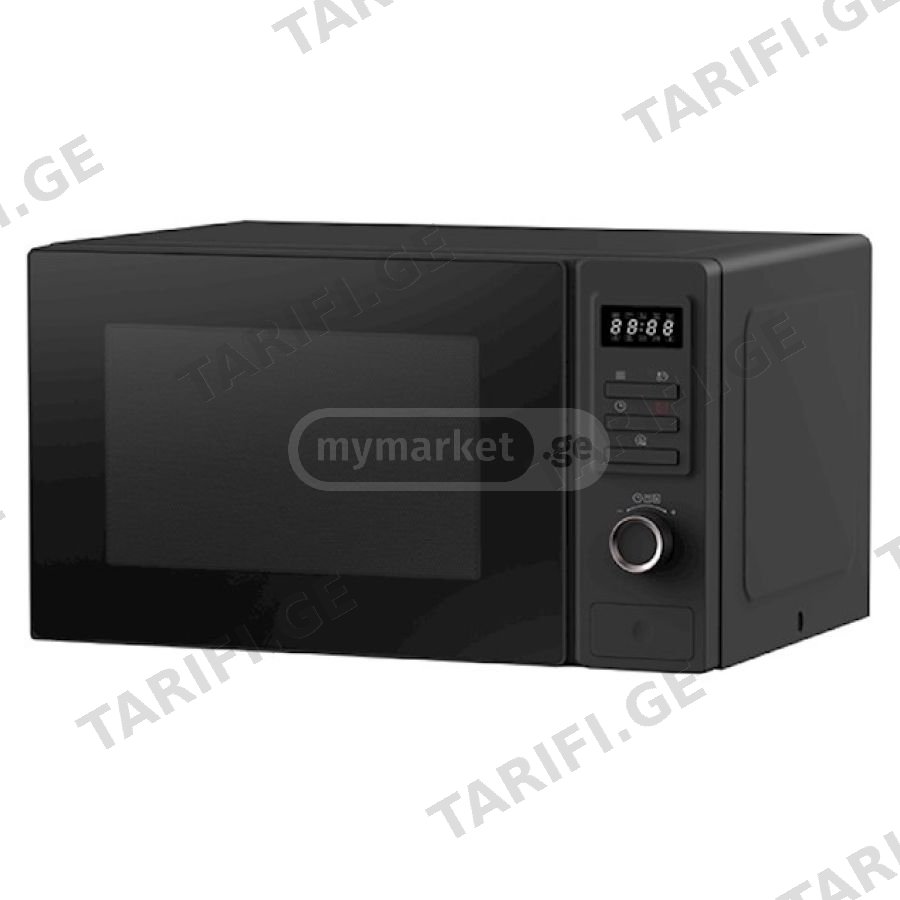 Midea მიკროტალღური ღუმელი AM823A2AT-B