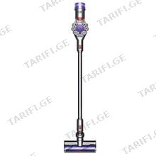 Dyson SV25 V8 ADV Ssv/Sv/Nk ხელის მტვერსასრუტი