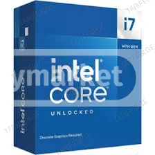 intel core i7 14700kf BOX