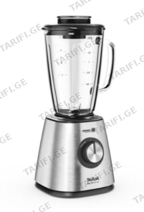 ბლენდერი TEFAL BL439D31