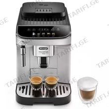 DE'LONGHI ECAM290.31.SB ყავის აპარატი
