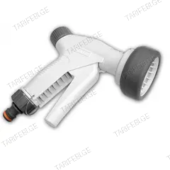 პისტოლეტი BRADAS WL-EN4T
