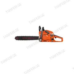 ბენზოხერხი Royal 3HP 50 სმ