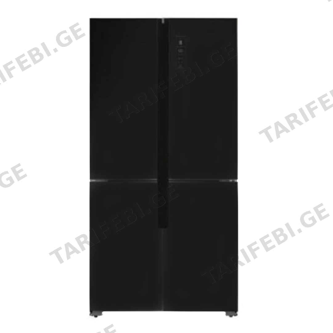 ALNEO 512 BLACK