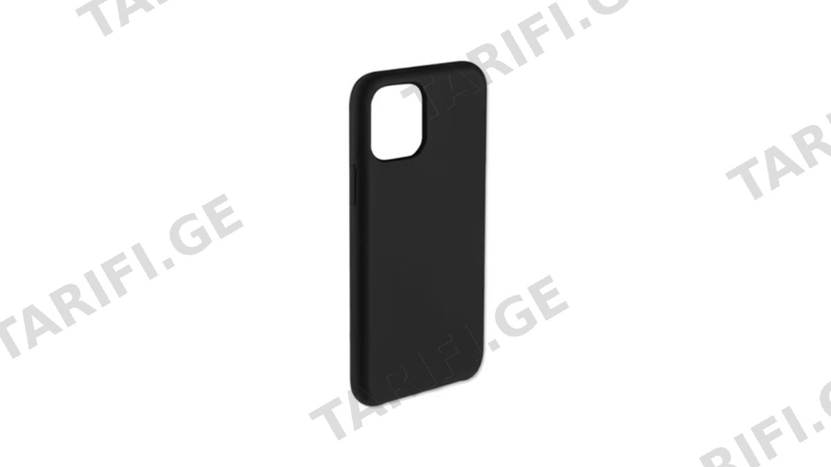 Ovose Case Apple iPhone 14 Pro Max Lovely Fruit