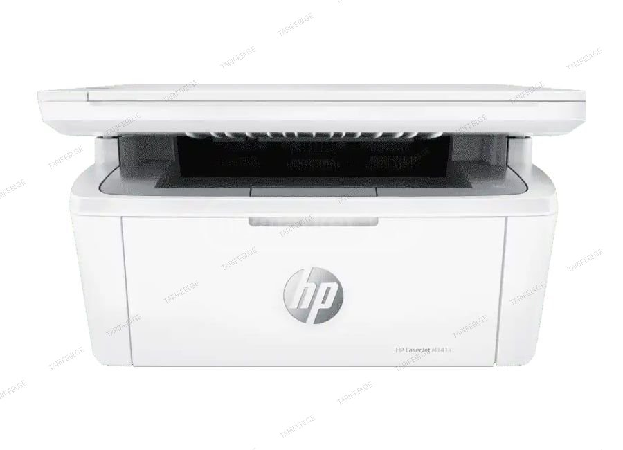 პრინტერი HP  LaserJet MFP M141a