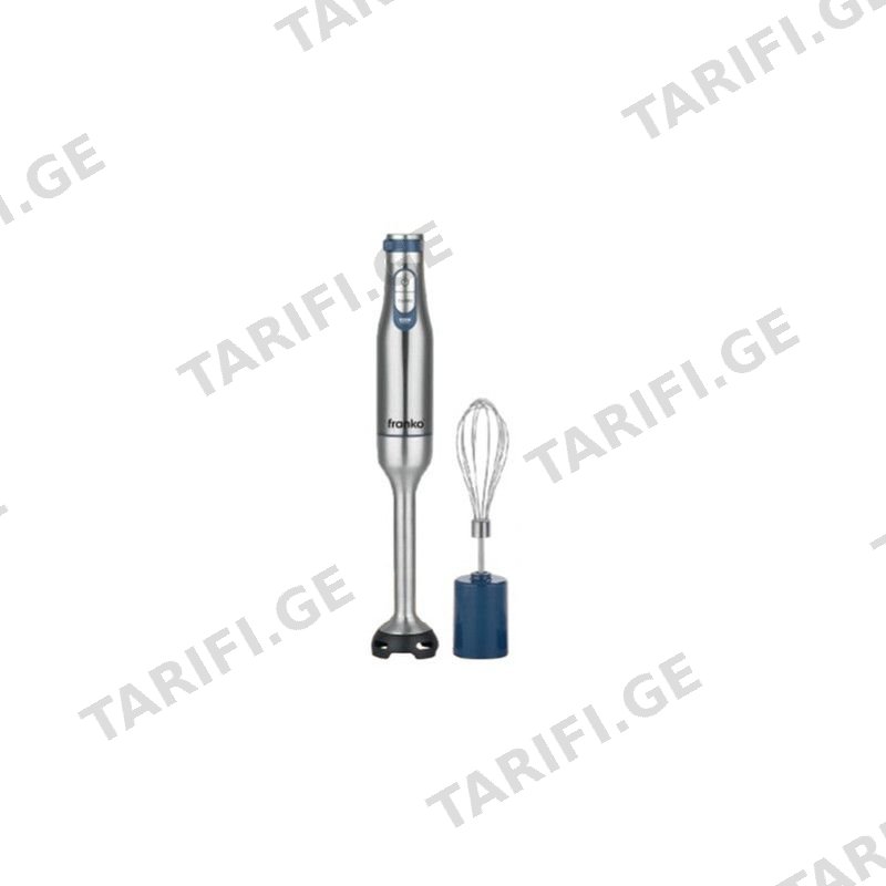 FRANKO FHB-9020 ბლენდერი