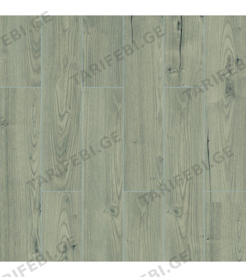ლამინ. იატაკის საფარი ART FLOOR 157*1205*10მმ V Cl.32 AC-4 ფ ORION GOLD SHIMMER მწ. KASTAMONU